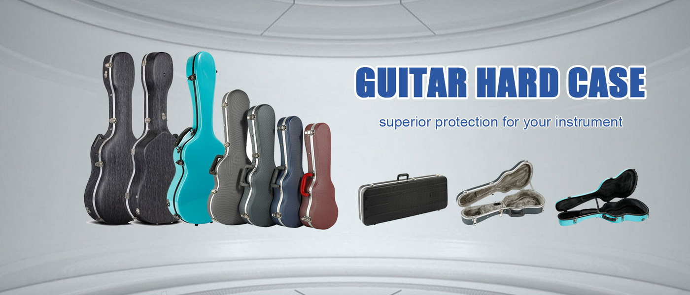Stojak na gitarę