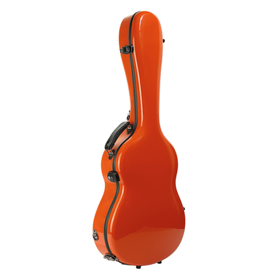 Futerał na gitarę z włókna szklanego Road Runner