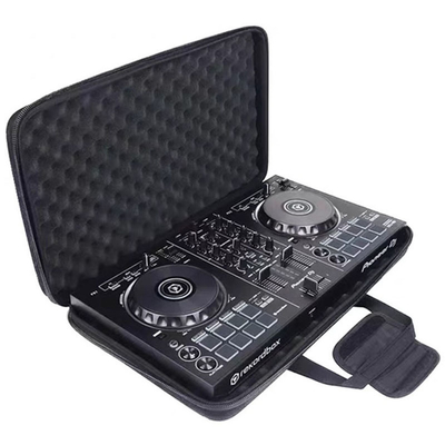Zapinana na zamek torba EVA dla Pioneer Dj Disco DDJ-FLX6/SX/SX2/SX3/800/750