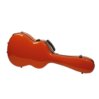 Futerał na gitarę z włókna szklanego Road Runner