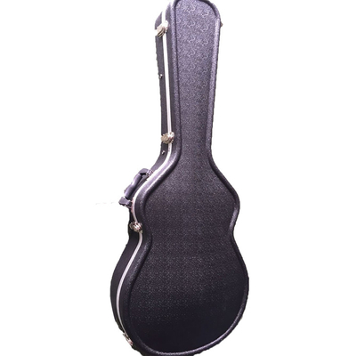 ABS Dreadnought Gitara Twardy futerał Lekka walizka lotnicza